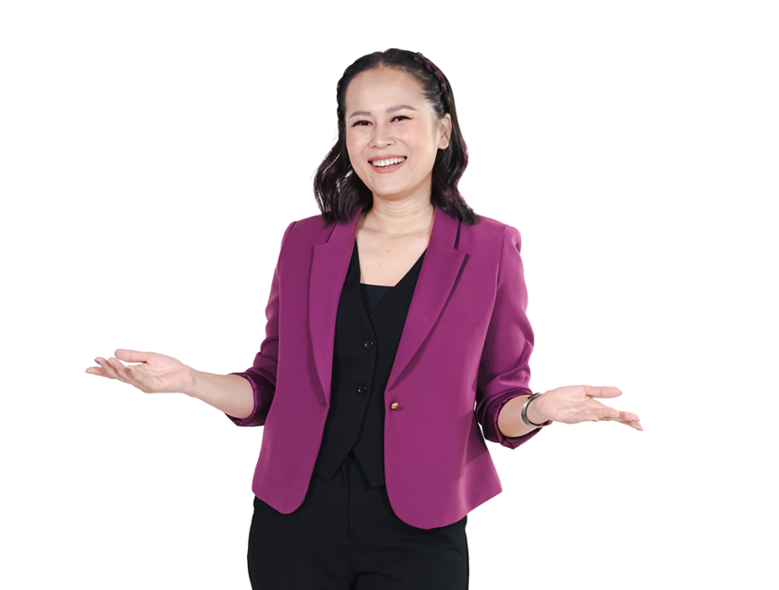Best Health Insurance In Cambodia